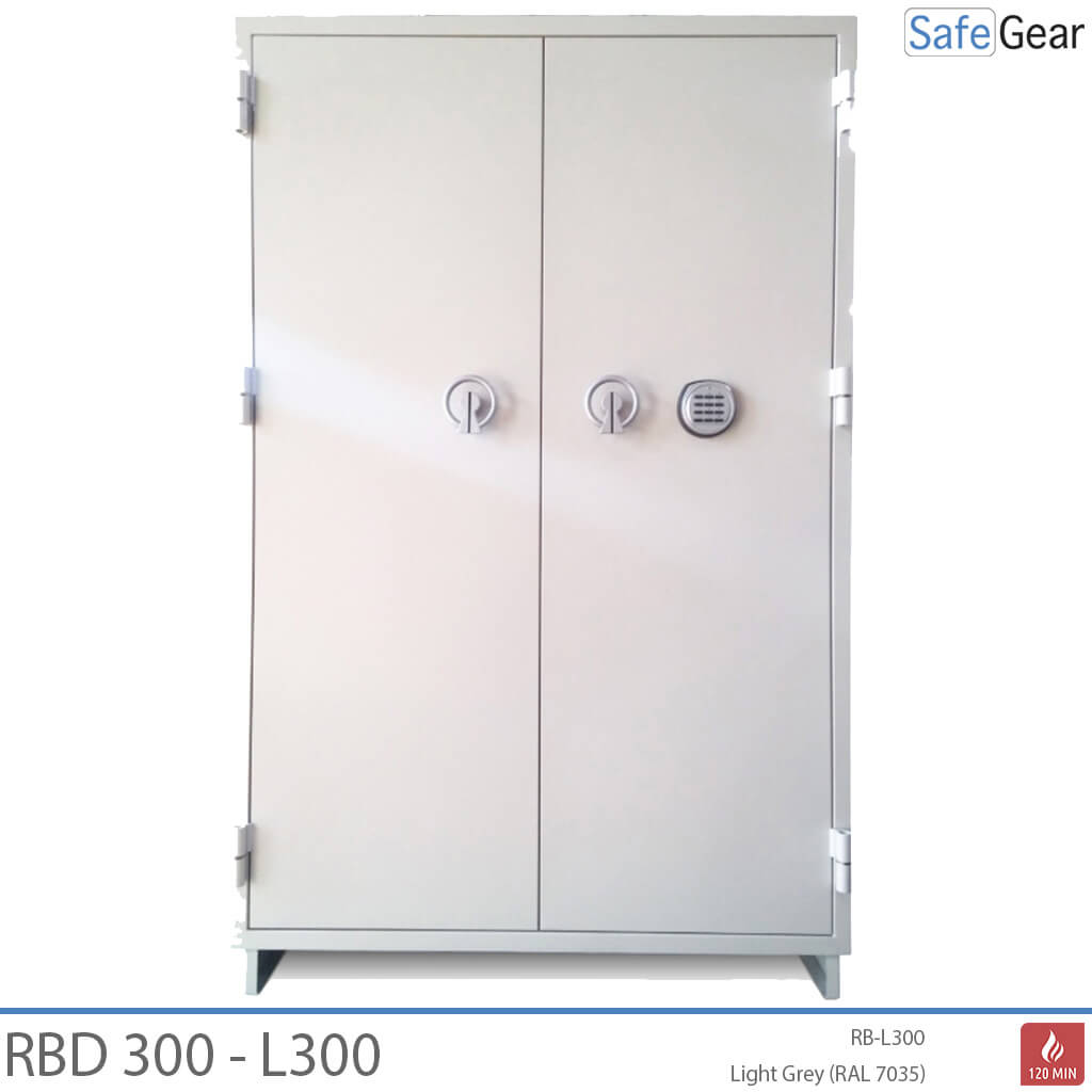 RBD 300 - L300
