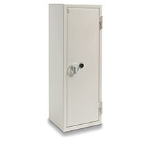 RSK 1600 - Key Lock