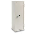 RSK 900 - Key Lock