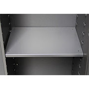 Extra Shelf - 310 mm Width - Lyra