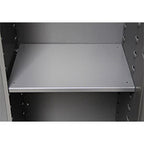 Extra shelf - 1148 mm Width - GTB and Paper Star Pro