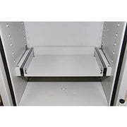 Pull Out Shelf - 696mm Width - Gemini Pro, Libra and Topas Pro