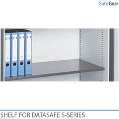 Einlegeboden für S 11-14 DataSafe