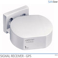 GPS récepteur de signal pour horloge de clocher Paladin