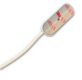 Shavers Sensor