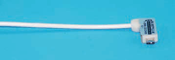 Micro USB Sensor