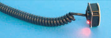 Slim-Line Sensor