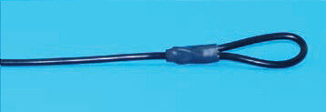 Lasso-sensor