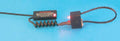 Dual Sensor
