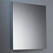 Prison Mirrors