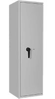 STC Key Safe 128 Kombi