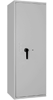 STC 2 Key Safe 400 Kombi