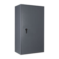 STL AS 280 - Car Key Safe (280 Car Keys) - Burglary Test Grade 0