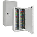 stl-2560 key safe
