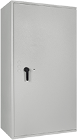 STL 2880 Key Safe