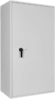 STL 3240 - 3240 keys (470 L) - Burglary Grade I - Code Lock