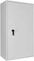 STL 3240 - 3240 keys (470 L) - Burglary Grade I - Key Lock