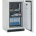 Data Safe series S