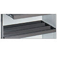 Scheidingswanden breedte S 11-14