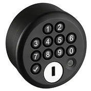Safe Locks