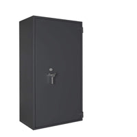 Topas Pro 65 Safe (536 L) - Burglary Test Grade II