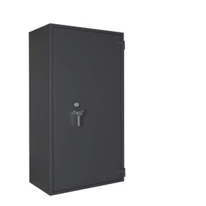 Topas Pro 65 Safe (536 L) - Burglary Test Grade II