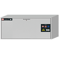 UB 2 - Safety Cabinet (222 L) - Fire test 90 min - Key Lock