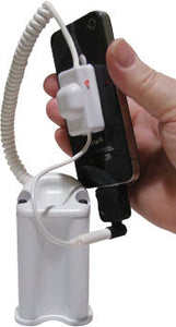 Vantage II Stand for Electronics