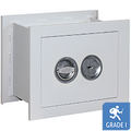 Wega 10-260 Protection de fixation (12L) - Test de pénétration de niveau I
