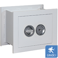 Wega 10-260 Protection de fixation (12L) - Test de pénétration de niveau I