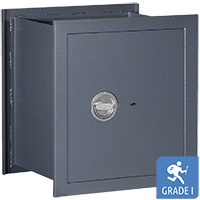 Wega 40-380 Embout de fixation (50L) - Test de pénétration de niveau I