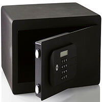 YSB/200/EB1 Valeur fondamentale de Yale - Ordinateur portable